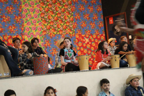 FESTA-JUNINA-2022-156