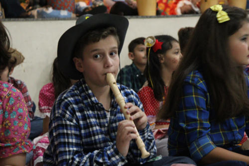 FESTA-JUNINA-2022-157