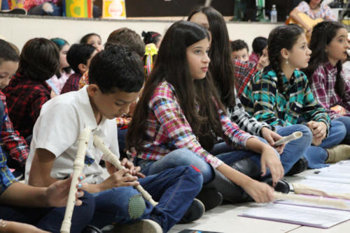 FESTA-JUNINA-2022-158