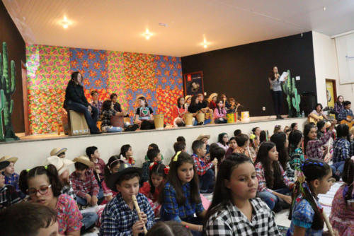 FESTA-JUNINA-2022-159