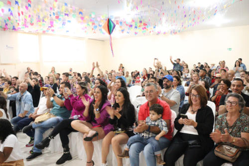 FESTA-JUNINA-2022-16