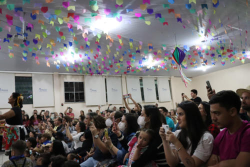 FESTA-JUNINA-2022-161