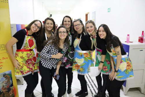 FESTA-JUNINA-2022-163