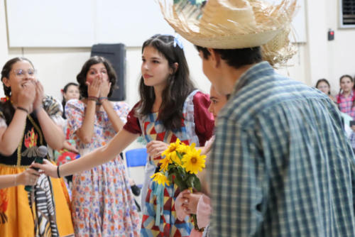 FESTA-JUNINA-2022-167