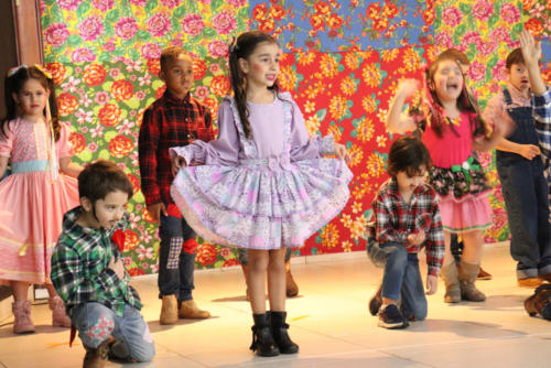 FESTA-JUNINA-2022-17