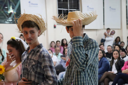 FESTA-JUNINA-2022-170