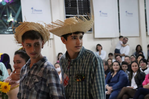 FESTA-JUNINA-2022-171