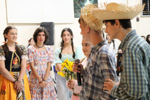 FESTA-JUNINA-2022-172