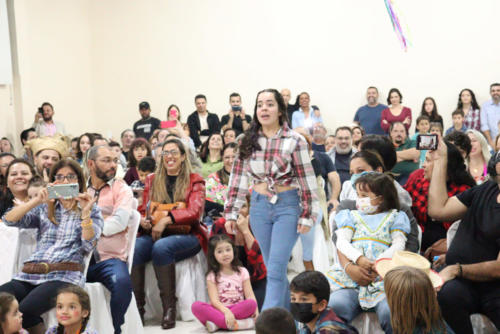 FESTA-JUNINA-2022-173