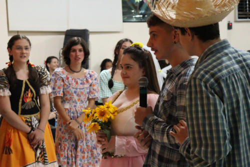 FESTA-JUNINA-2022-174