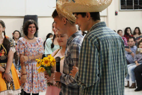 FESTA-JUNINA-2022-175