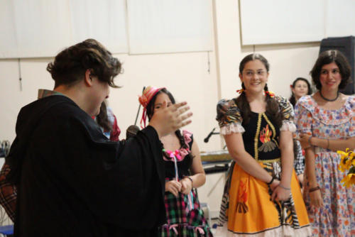 FESTA-JUNINA-2022-176