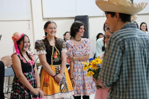 FESTA-JUNINA-2022-177