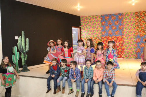 FESTA-JUNINA-2022-18