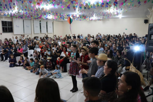 FESTA-JUNINA-2022-183