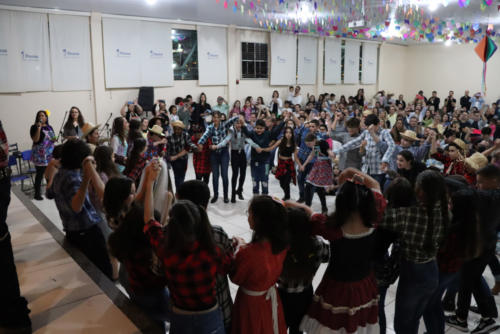 FESTA-JUNINA-2022-186