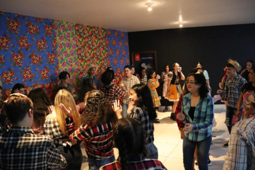 FESTA-JUNINA-2022-187