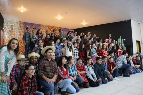 FESTA-JUNINA-2022-188