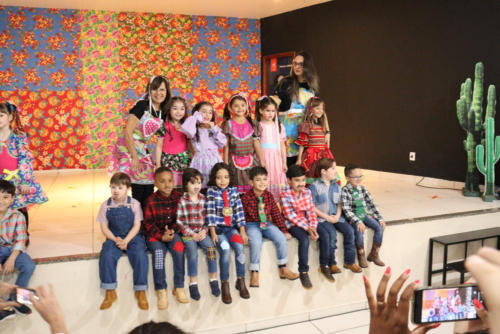 FESTA-JUNINA-2022-19