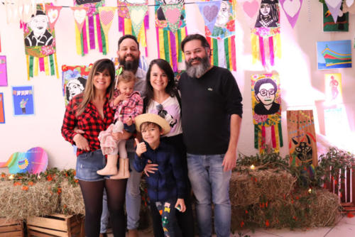 FESTA-JUNINA-2022-190