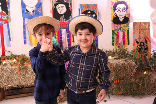 FESTA-JUNINA-2022-191