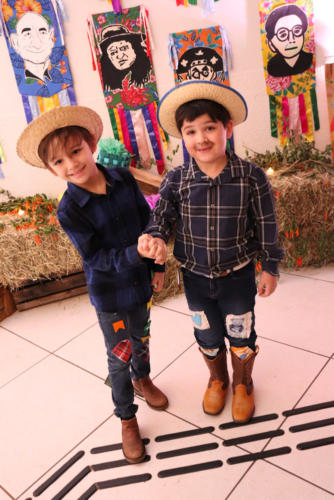 FESTA-JUNINA-2022-192