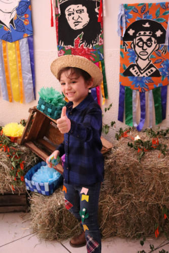 FESTA-JUNINA-2022-193