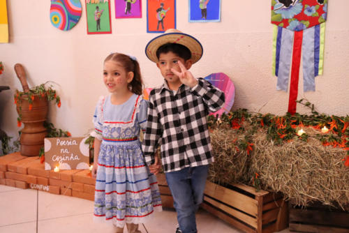 FESTA-JUNINA-2022-194