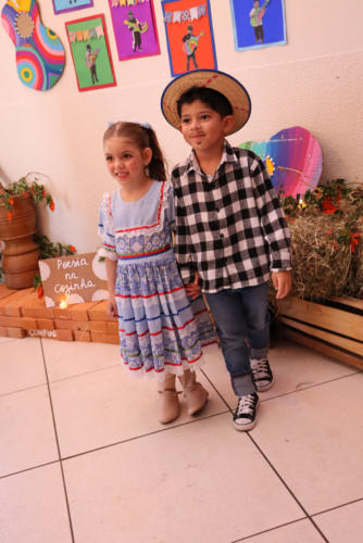 FESTA-JUNINA-2022-195