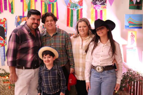 FESTA-JUNINA-2022-196