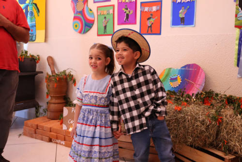 FESTA-JUNINA-2022-197