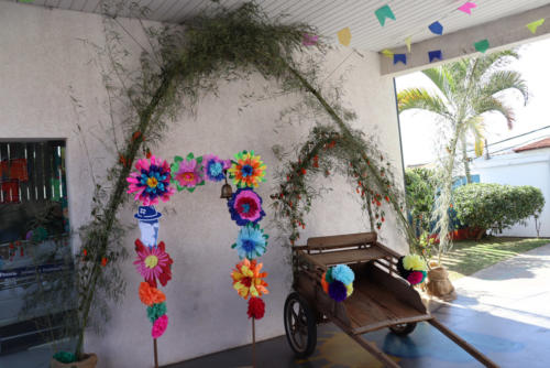 FESTA-JUNINA-2022-198