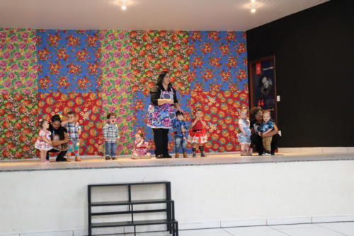 FESTA-JUNINA-2022-199