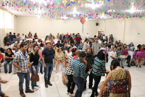 FESTA-JUNINA-2022-2