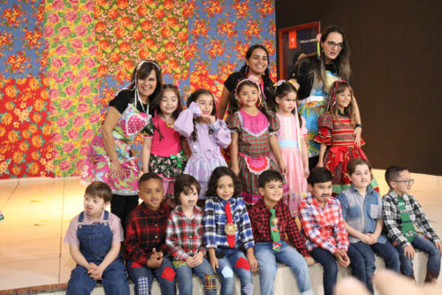 FESTA-JUNINA-2022-20