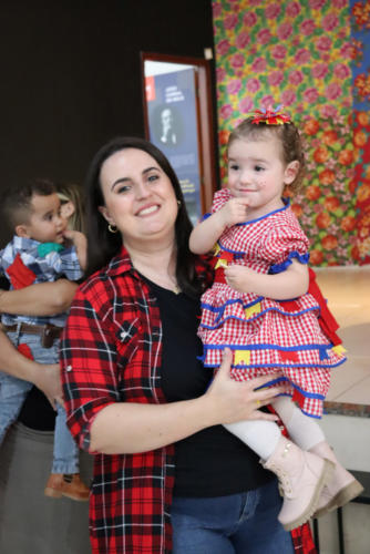 FESTA-JUNINA-2022-200