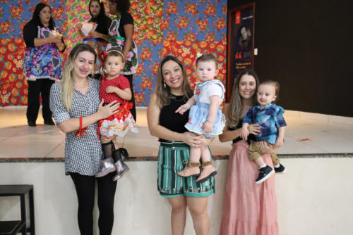 FESTA-JUNINA-2022-201