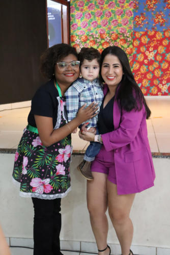 FESTA-JUNINA-2022-202