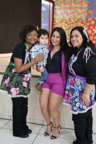 FESTA-JUNINA-2022-203