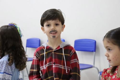 FESTA-JUNINA-2022-205