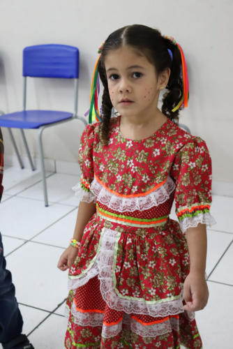 FESTA-JUNINA-2022-206