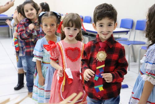 FESTA-JUNINA-2022-207