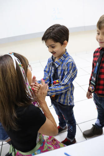 FESTA-JUNINA-2022-209