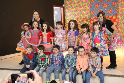 FESTA-JUNINA-2022-21