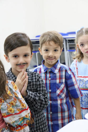 FESTA-JUNINA-2022-211