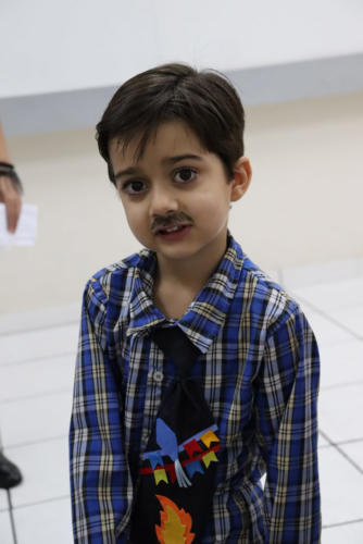 FESTA-JUNINA-2022-212