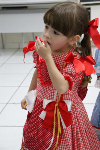 FESTA-JUNINA-2022-214