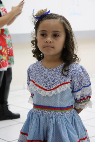 FESTA-JUNINA-2022-216