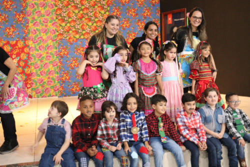 FESTA-JUNINA-2022-22