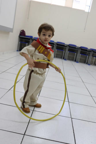 FESTA-JUNINA-2022-220